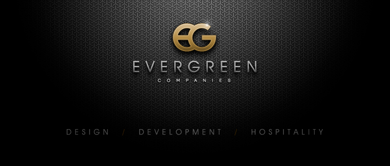 Evergreen Companies
